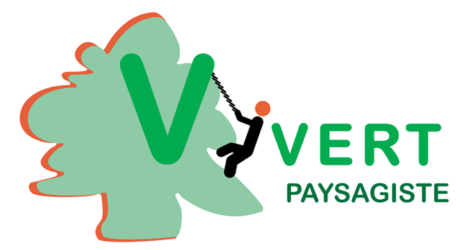 Logo ViVERT