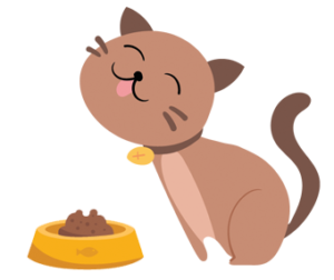 services-plus-nourrissage-animaux-vivert