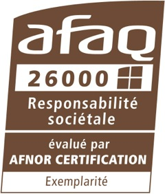 AFAQ 26000
