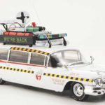 Voiture-ghostbusters