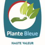 Label_plante_bleue_hve_niveau3