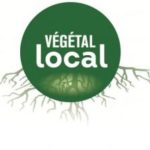 Logo_végétal_local