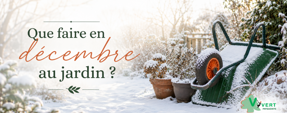 que faire en déc. bannière