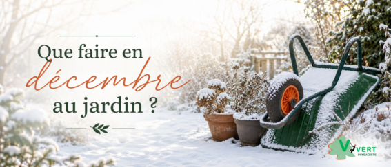 que faire en déc. bannière